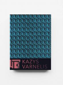 „Kazys Varnelis“, 2022 m.