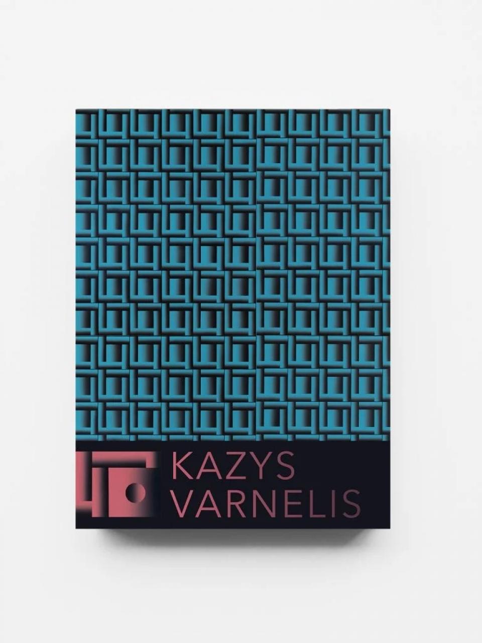 „Kazys Varnelis“, 2022 m.