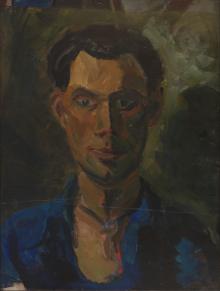 „Lietuvos dailės atodangos XVI-XXI amžiai“, 2008 m.