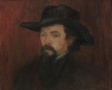 „Academie de Vilna: Vilniaus piešimo mokykla, 1866-1915“, 2017 m.