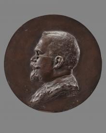 „MENOTYRA 2019. T. 26. Nr. 1, p. 31–46“, 2019 m.