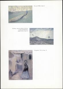„Kazimierz Stabrowski“, 1997 m.