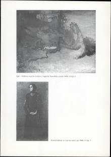 „Kazimierz Stabrowski“, 1997 m.