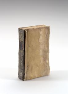 Meno albumas „Ars libri“, 2022 m.