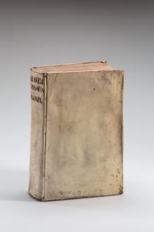 Meno albumas „Ars libri“, 2022 m.