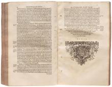 Chronica slavorum [...] LM-12