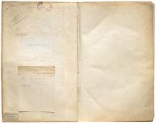 De origine et rebus gestis Polonorum [...] LM-13