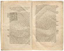 De origine et rebus gestis Polonorum [...] LM-13