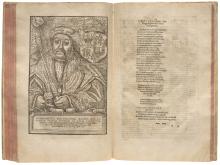 De origine et rebus gestis Polonorum [...] LM-13