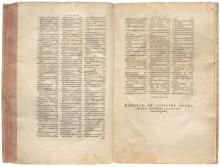 De origine et rebus gestis Polonorum [...] LM-13