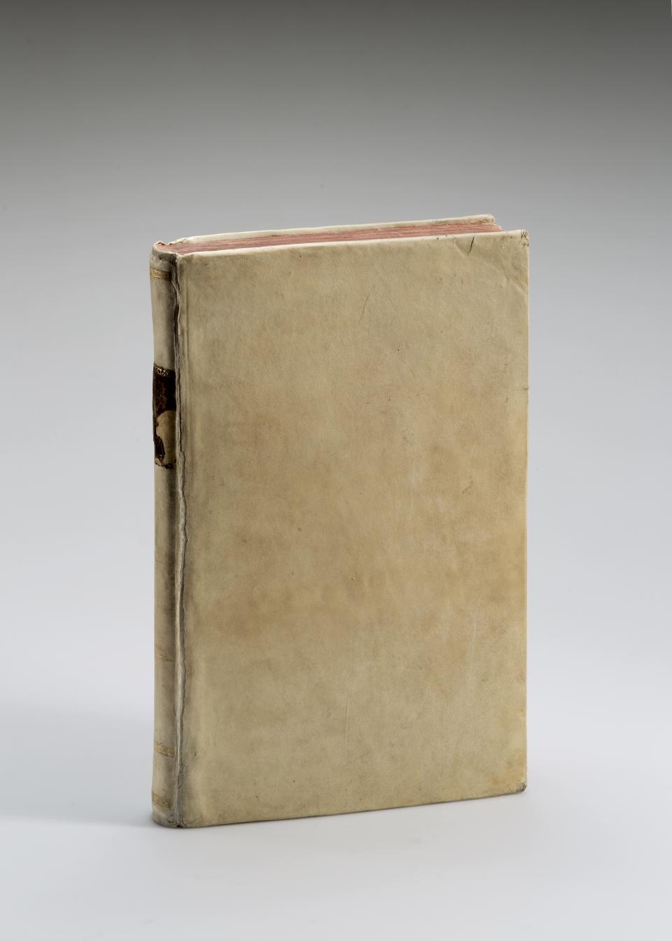 De origine et rebus gestis Polonorum [...] LM-13