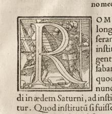 Rerum Moscoviticarum [...] LM-14