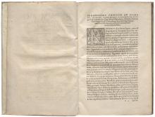Rerum Moscoviticarum [...] LM-14