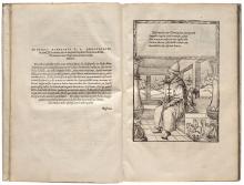 Rerum Moscoviticarum [...] LM-14