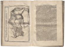 Rerum Moscoviticarum [...] LM-14