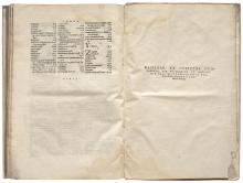 Rerum Moscoviticarum [...] LM-14