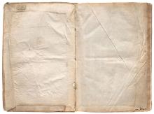 Artis Magnae Artilleriae, pars prima. LM-6 (Knyga padovanota Lietuvos nacionalinei Martyno Mažvydo bibliotekai)