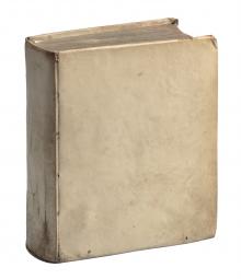 Preussische Kirchen-Historia [...] LM-35