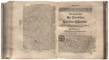 Preussische Kirchen-Historia [...] LM-35
