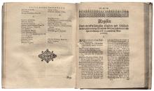 Preussische Kirchen-Historia [...] LM-35