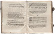 De Russorum Moscovitarum et Tartarorum religione [...] LM-39