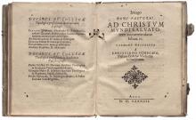 De Russorum Moscovitarum et Tartarorum religione [...] LM-39