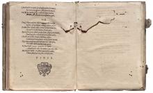 De Russorum Moscovitarum et Tartarorum religione [...] LM-39