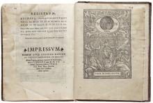 Historia de Gentibus septentrionalibus [...] LM-44