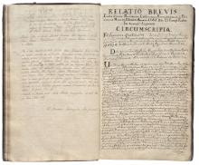 Liber Provinciae Lithvano-Samogitiensis Omnium Sanctorum [...] LM-48