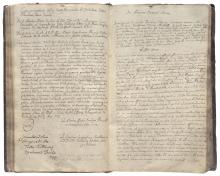 Liber Provinciae Lithvano-Samogitiensis Omnium Sanctorum [...] LM-48