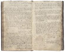 Liber Provinciae Lithvano-Samogitiensis Omnium Sanctorum [...] LM-48