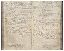 Liber Provinciae Lithvano-Samogitiensis Omnium Sanctorum [...] LM-48