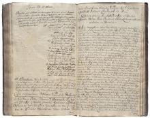 Liber Provinciae Lithvano-Samogitiensis Omnium Sanctorum [...] LM-48
