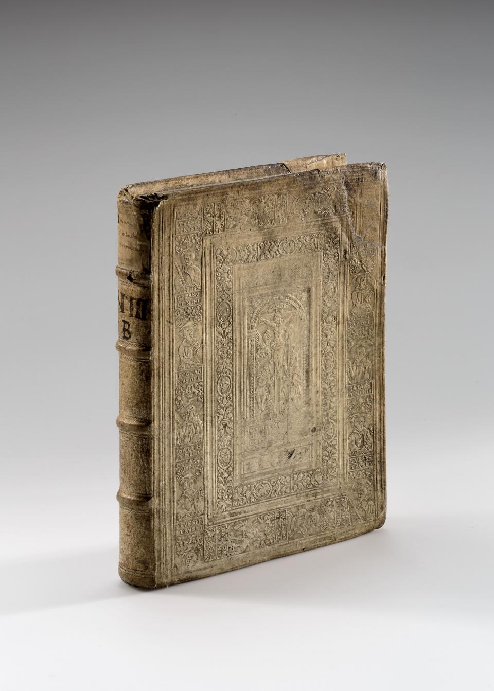 Chronica Sive Historiae Polonicae Compendiosa [...]  LM-45