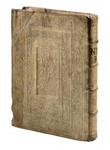Chronica Sive Historiae Polonicae Compendiosa [...]  LM-45