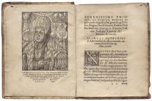 Chronica Sive Historiae Polonicae Compendiosa [...]  LM-45