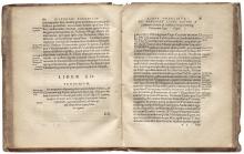 Chronica Sive Historiae Polonicae Compendiosa [...]  LM-45