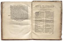 Chronica Sive Historiae Polonicae Compendiosa [...]  LM-45