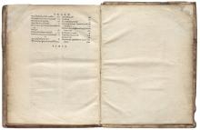 Chronica Sive Historiae Polonicae Compendiosa [...]  LM-45