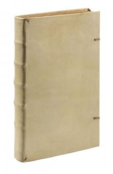 Rerum Germanicarum historici clariss. Saxonia [...] LM-51