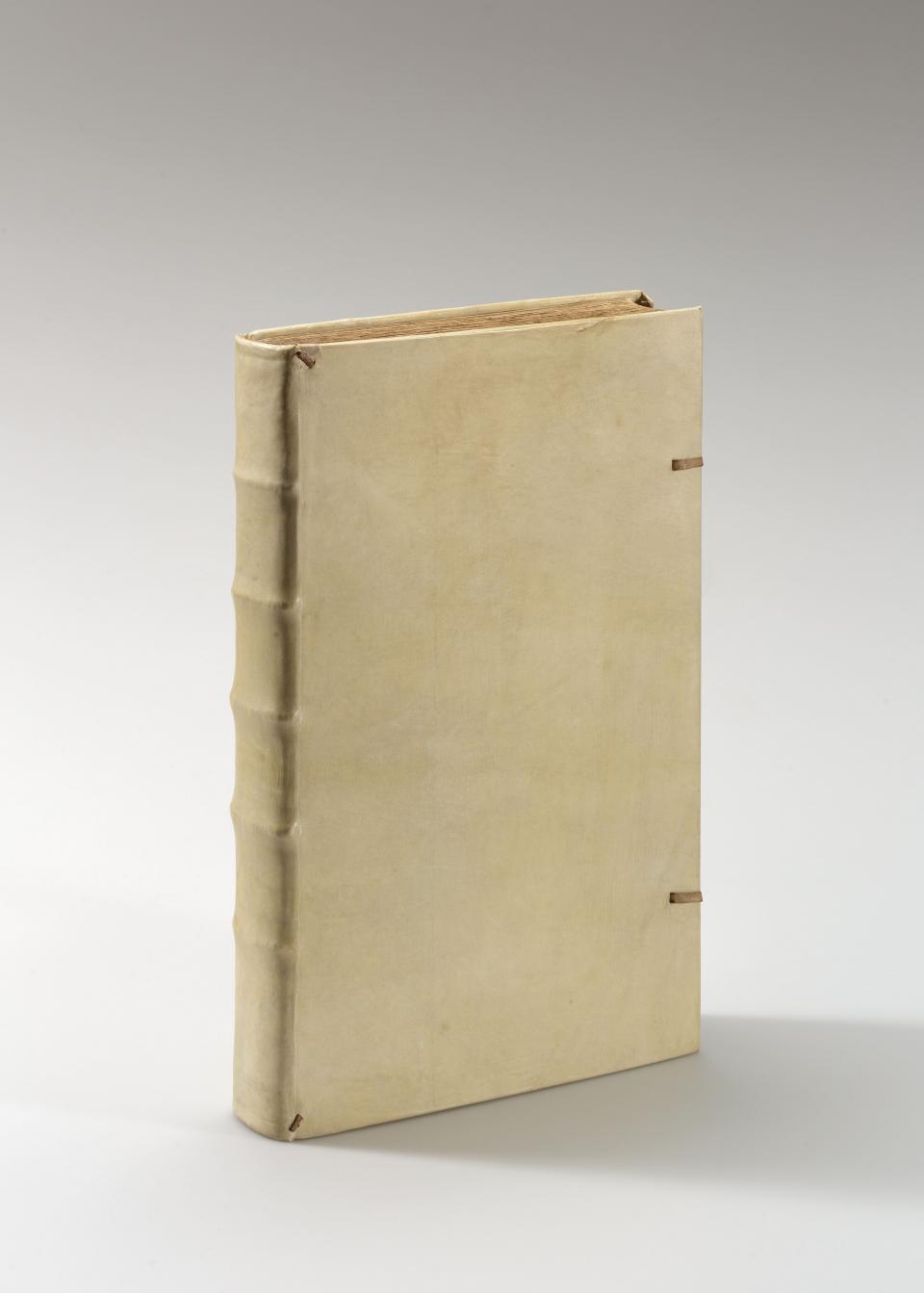 Rerum Germanicarum historici clariss. Saxonia [...] LM-51