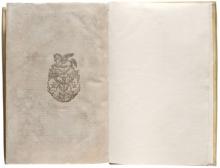Rerum Germanicarum historici clariss. Saxonia [...] LM-51