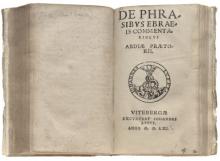 Ioannis Basilidis magni Moscoviae Ducis vita [...] LM-52