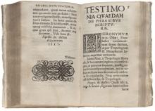 Ioannis Basilidis magni Moscoviae Ducis vita [...] LM-52