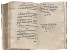 Ioannis Basilidis magni Moscoviae Ducis vita [...] LM-52