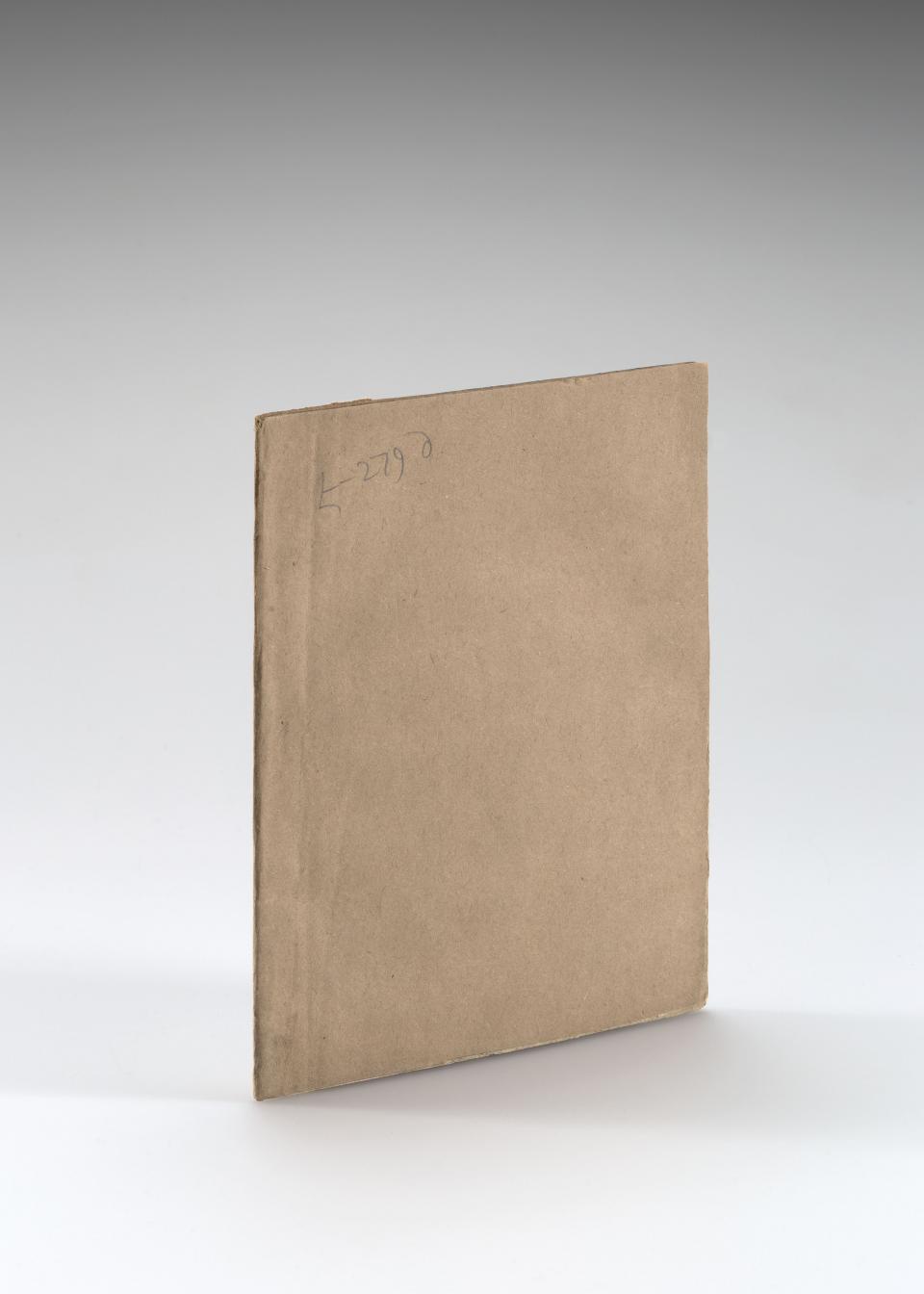 Oratio in funere D. Sigismunidi III. [...] LM-59