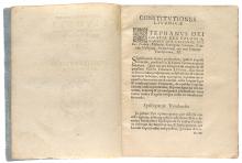 Novae gubernationis Livoniae Forma [...] LM-65