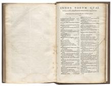 Commentarii integri in Acta apostolorum.  [...] LM-67