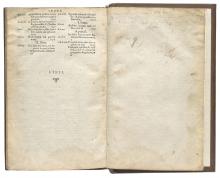 Commentarii integri in Acta apostolorum.  [...] LM-67