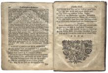 Liefländische historia [...] LM-69